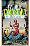 Tamastara, or The Indian Nights