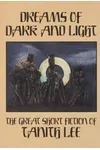 Dreams of Dark and Light