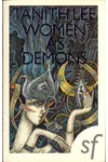 Women as Demons