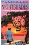 Nightshades
