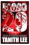 Blood 20
