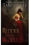Redder Than Blood