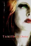 Tanith By Choice