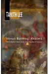 Venus Burning