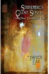 Strindberg's Ghost Sonata and Other Uncollected Tales