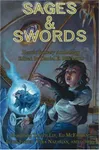 Sages & Swords