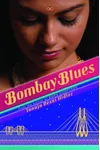 Bombay Blues