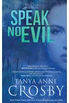 Speak No Evil