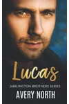 Lucas