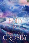 The Holly & the Ivy