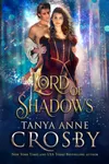 Lord of Shadows