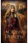 The Cornish Princess