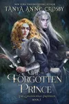 The Forgotten Prince