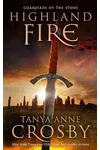 Highland Fire