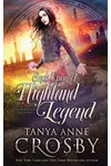 Once Upon a Highland Legend