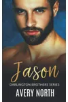 Jason