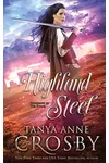 Highland Steel