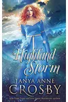 Highland Storm