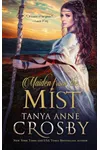 Maiden From the Mist