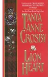 Lion Heart