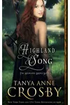 Highland Song