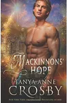 MacKinnons' Hope