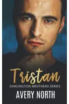 Tristan