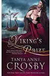 Viking's Prize