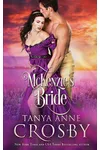 Sagebrush Bride / McKenzie's Bride