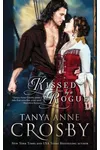 Kissed by a Rogue