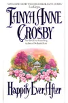Happily Ever After / Sophie's Heart