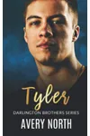 Tyler
