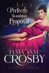 A Perfectly Scandalous Proposal