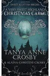 A Very Sweet Highland Christmas Carol
