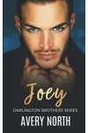Joey