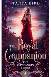 The Royal Companion