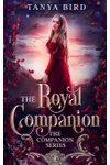 The Royal Companion