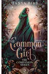 The Common Girl