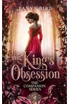 The King's Obsession