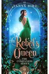 The Rebel's Queen