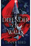 Defender of Walls