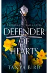 Defender of Hearts