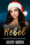 Rebel