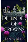 Defender of Crowns