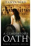 A Gladiator's Oath