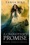 A Charioteer's Promise