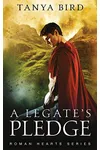 A Legate's Pledge