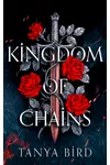 Kingdom of Chains