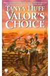 Valor's Choice