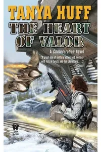The Heart of Valor